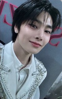 3rd 世巡 演唱會 DVD / CD 卡 日本 Blu-ray 完全生產限定盤