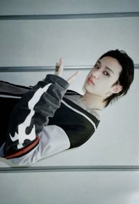 3rd 世巡 演唱會 DVD / CD 卡 日本 Blu-ray 完全生產限定盤
