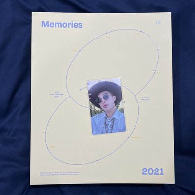 2021 DVD 數位版 含特典卡