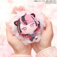 Bushiroad 娃娃 千石由乃
