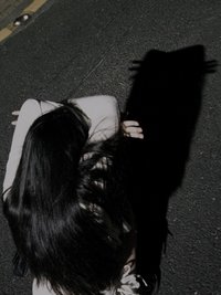 루미