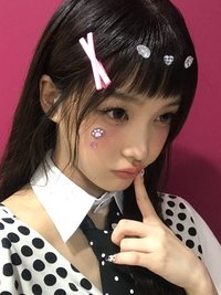 花枝丸