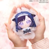 Bushiroad 娃娃 藤都子