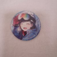 新年杏花前