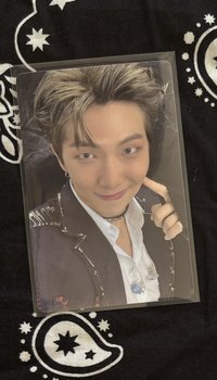 RM