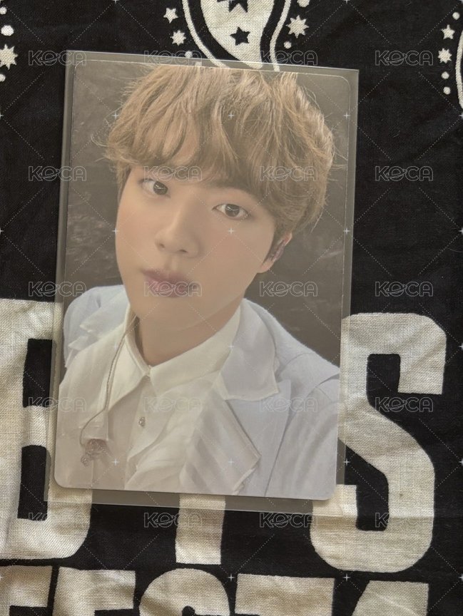 JIN