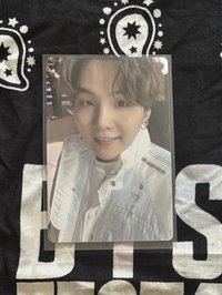 SUGA