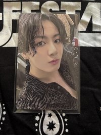 JK