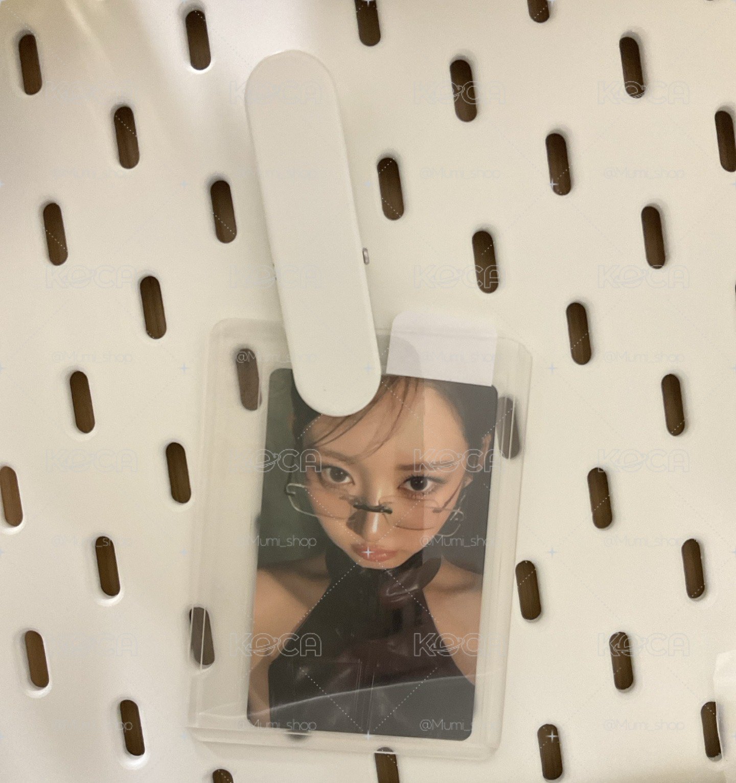 茶卡