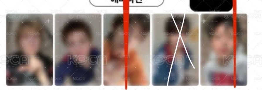 迷二el幸運卡2.0