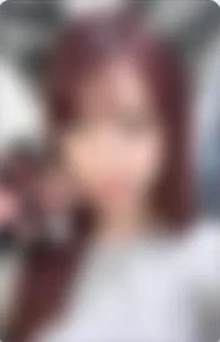 單曲二 ms 7.0 線上 末簽 簽售卡 大灰狼ver.