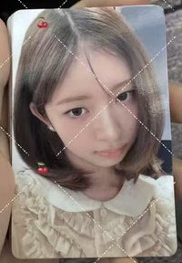 怜（可單）
