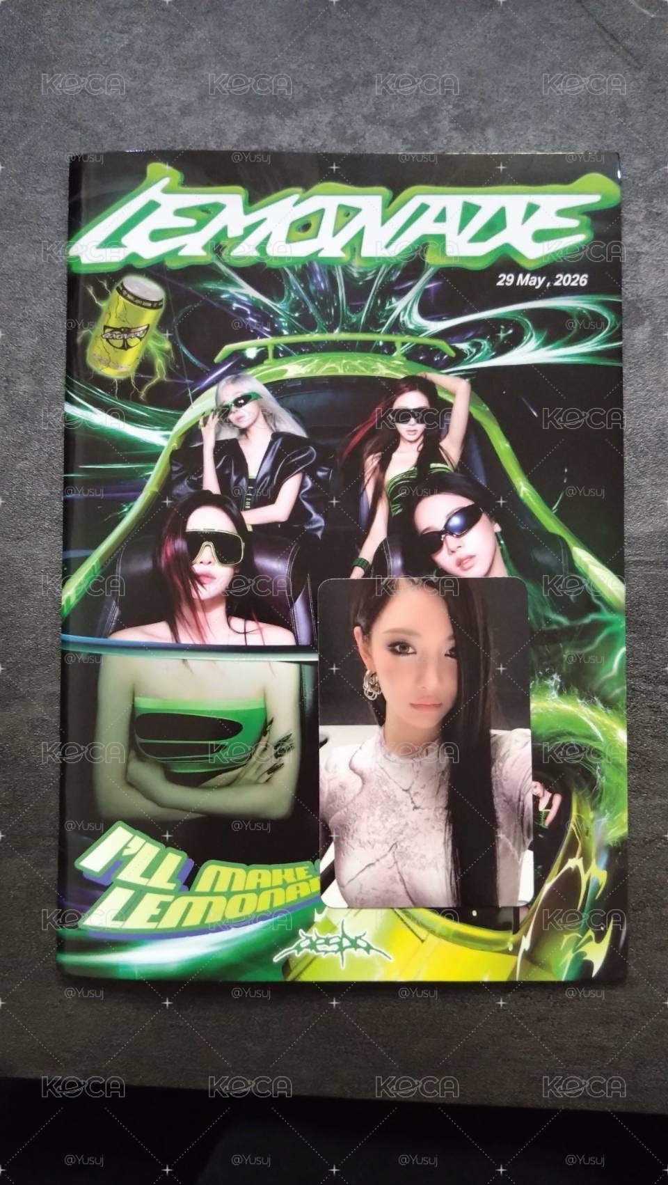 寧寧全專