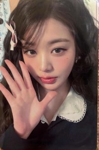 D社雜誌 B版 雜誌卡 