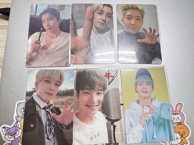 迷12圓佑愛知場限小盤