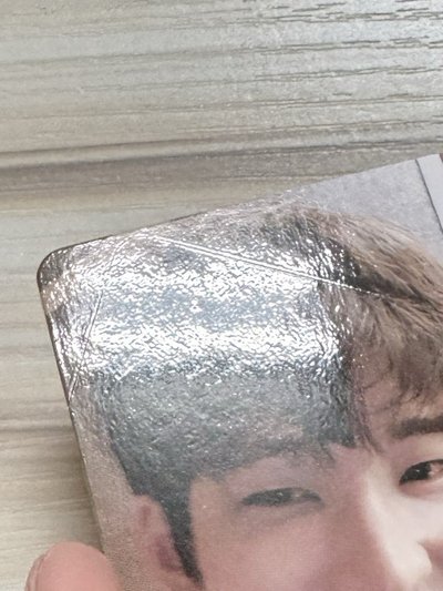 迷12圓佑愛知場限小盤