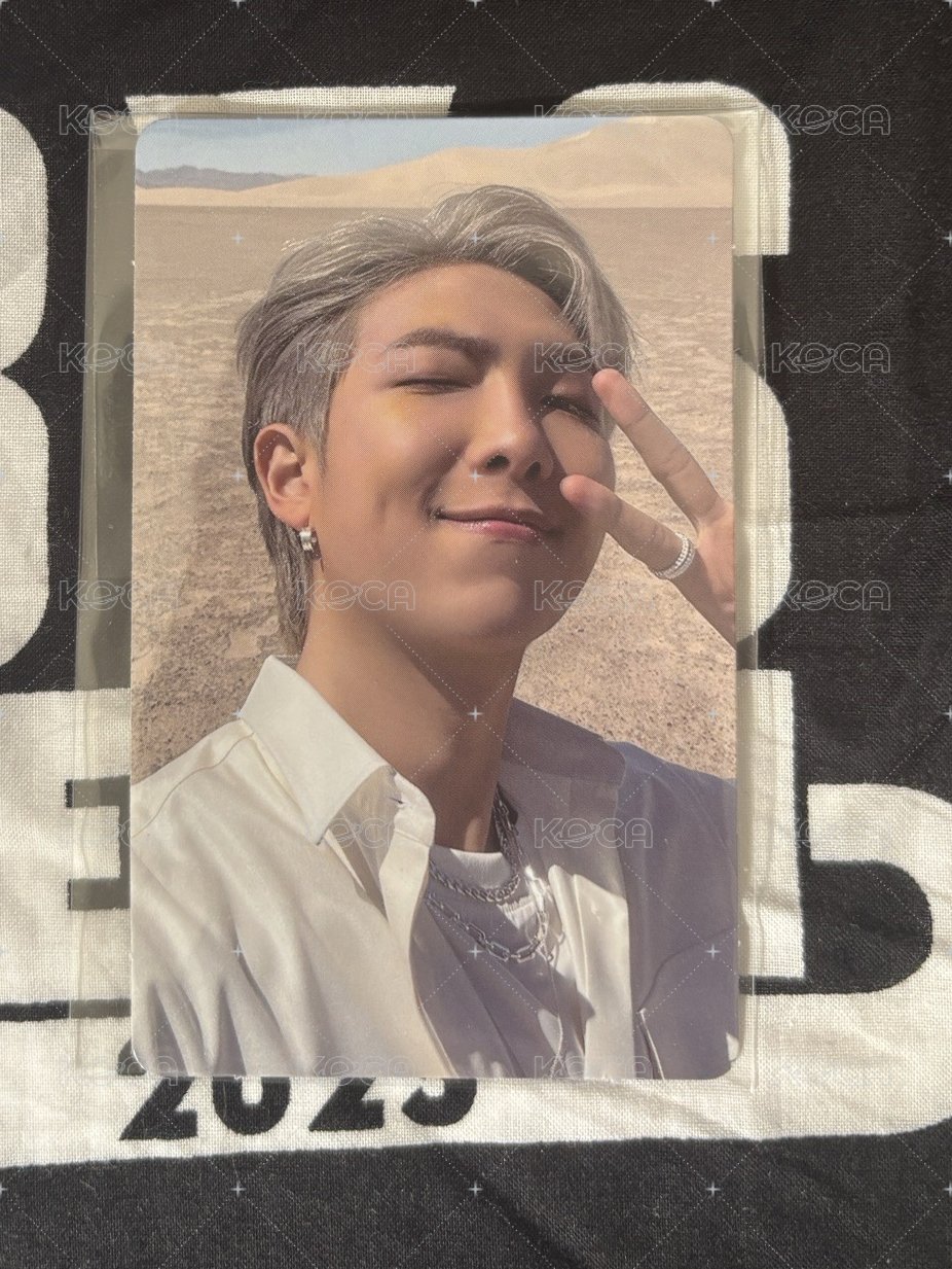 RM