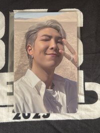 RM