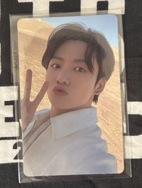 JK