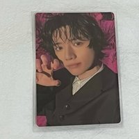 圭