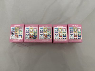 TWICE 韓國末場快閃店 現貨
