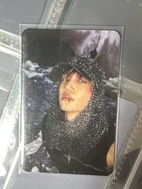 Kai