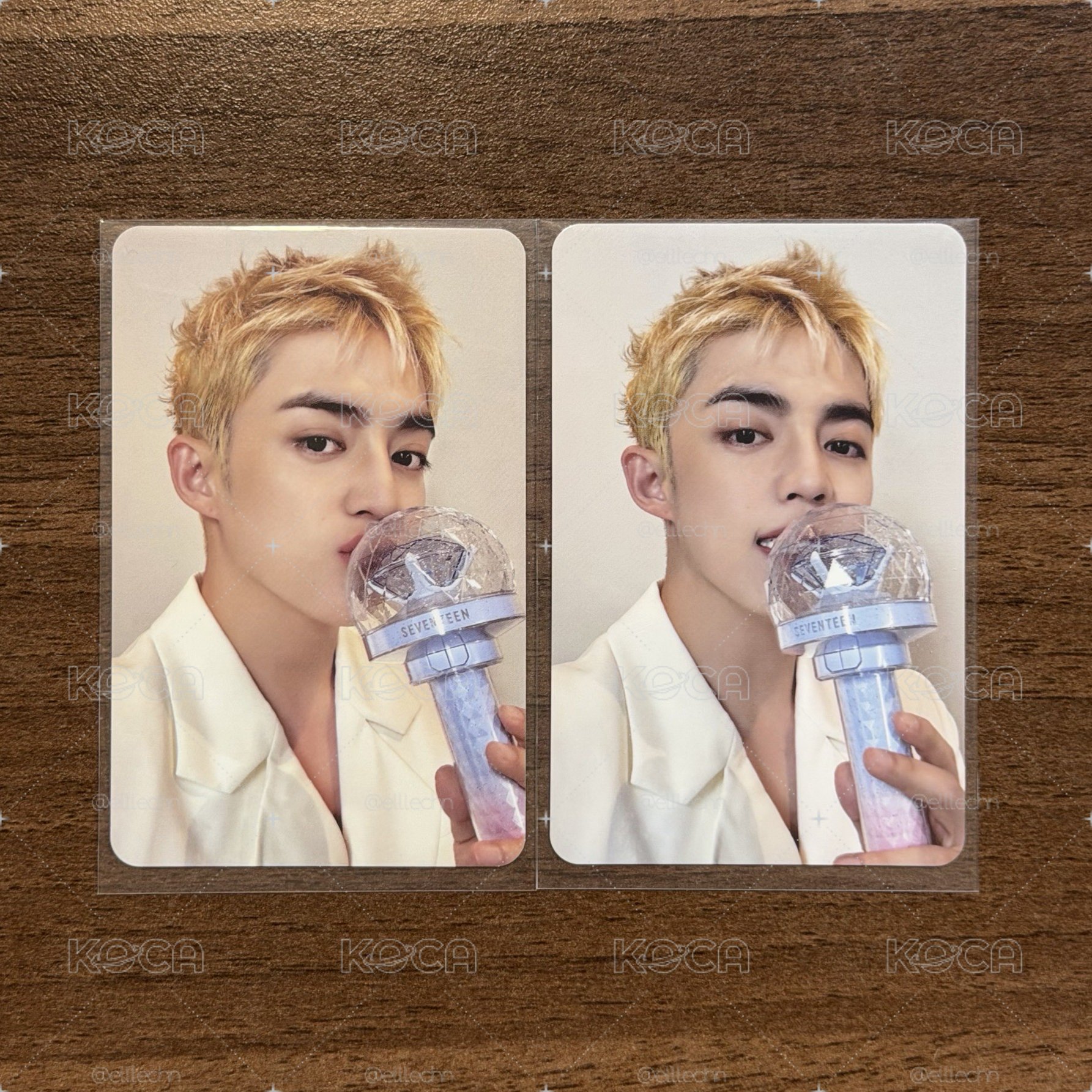 🍒NEW_ 克拉粽 一套