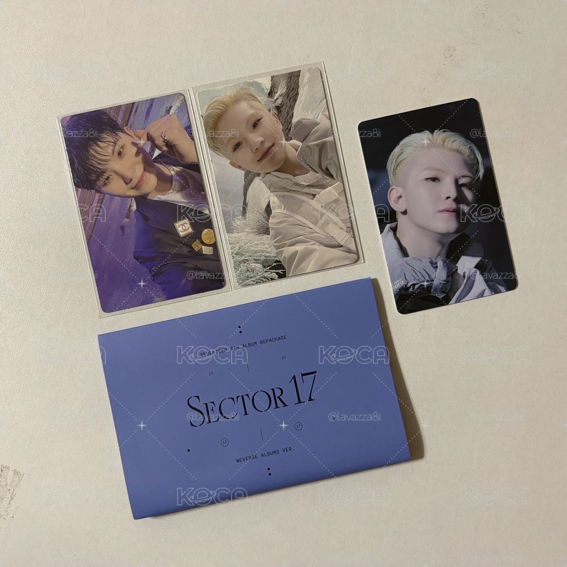 WOOZI 盤
