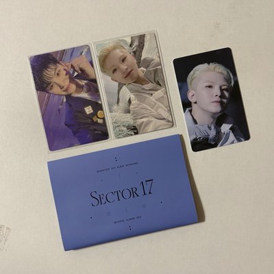 WOOZI 盤