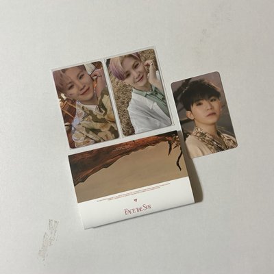 WOOZI 盤