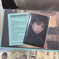 藍版訓全專