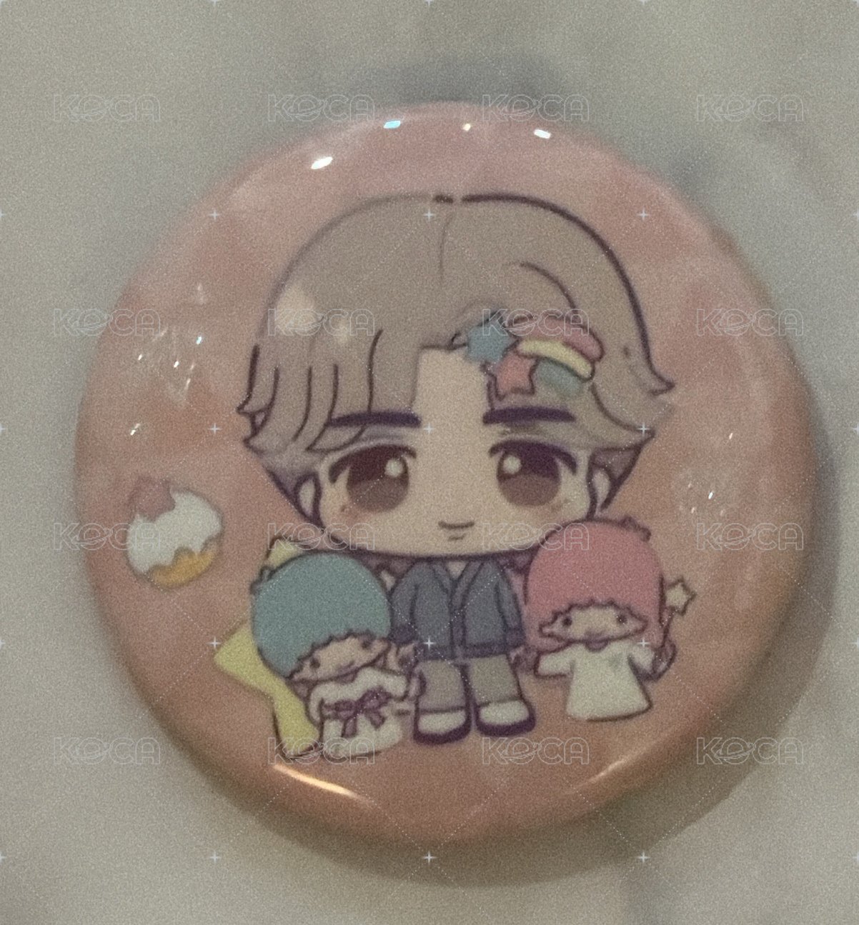 S.coups
