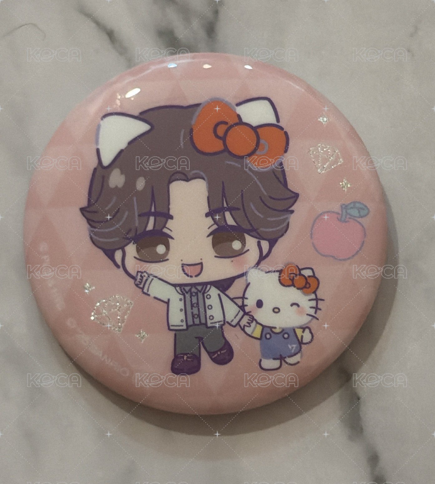 Jun