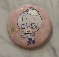 Hoshi