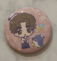 Vernon