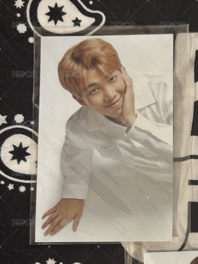 RM