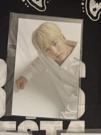 SUGA