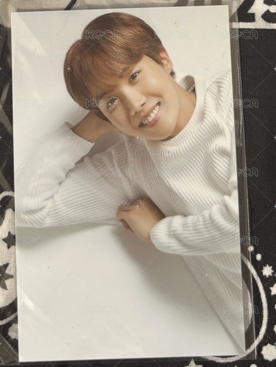 JH