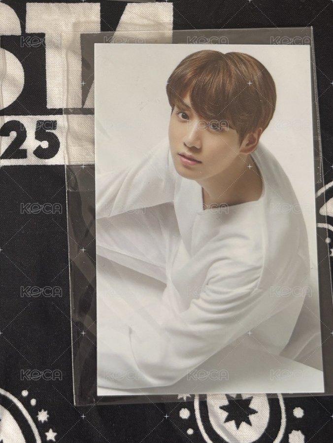 JK