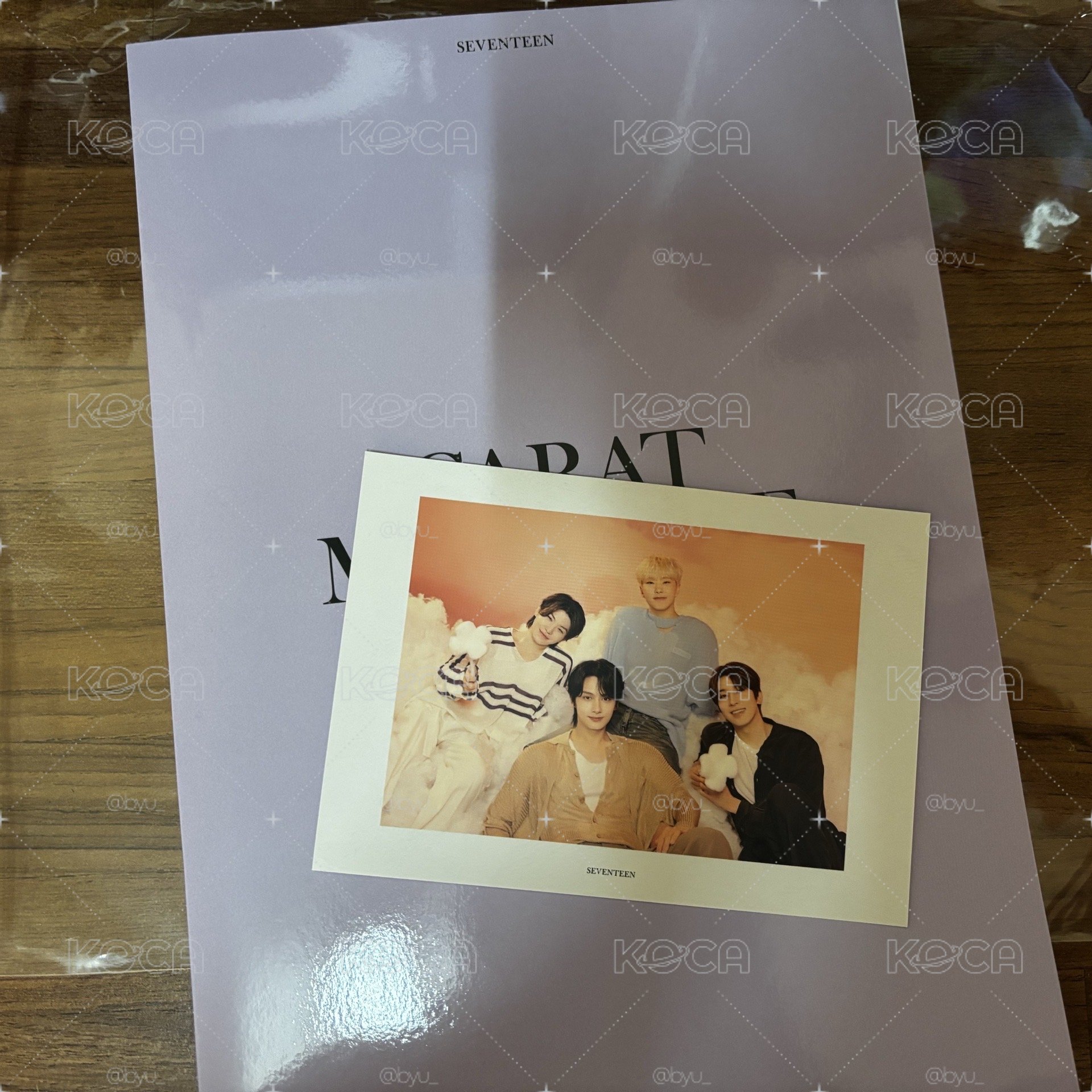 svt vol.15 日會會刊