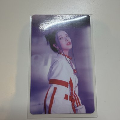 Mic on小卡