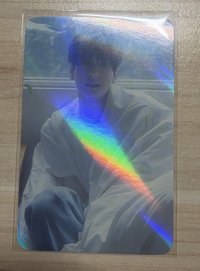 迷7ms特典需帶綁區1張