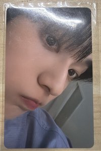 正4環球特典需帶綁區2張