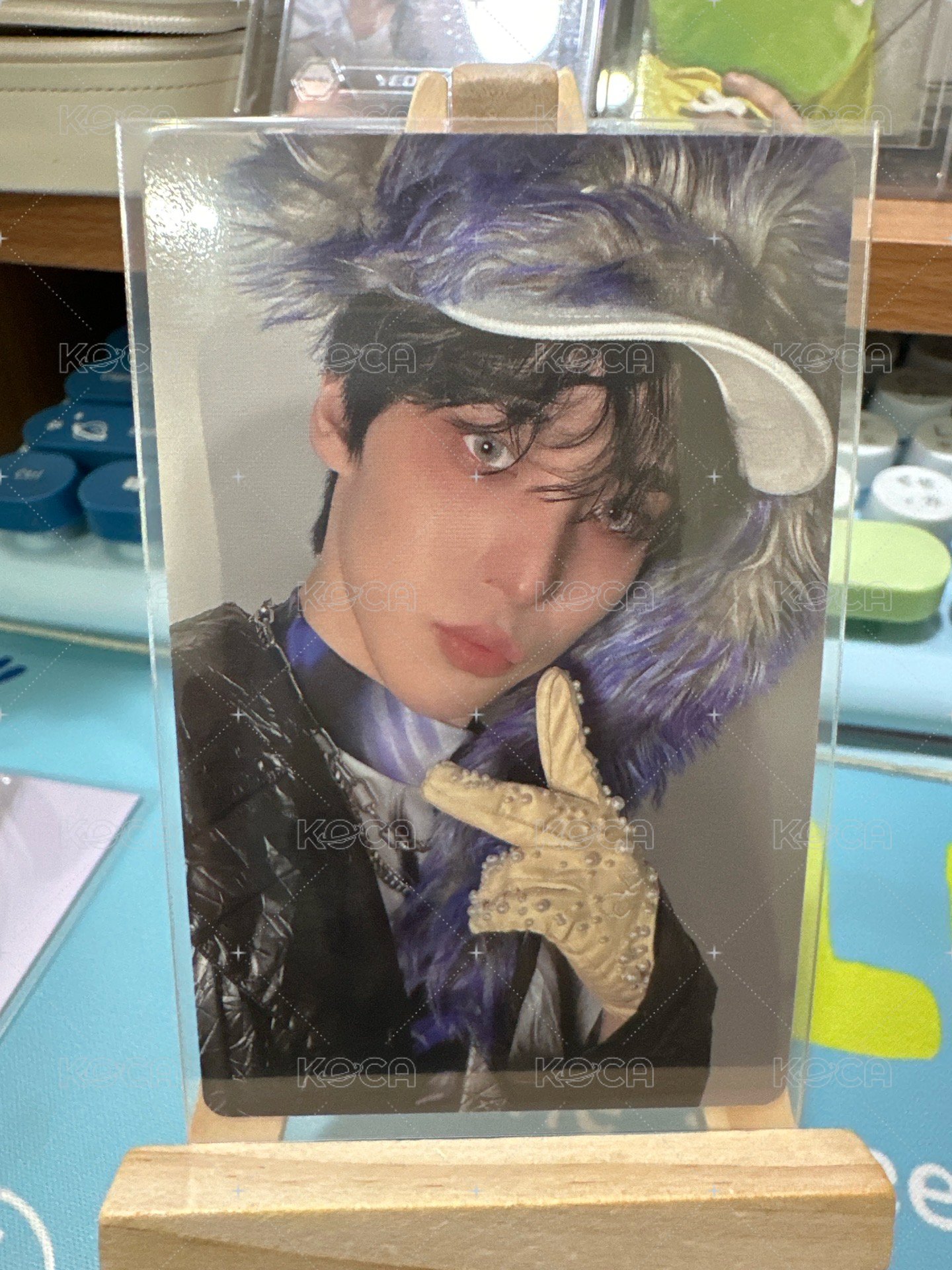 潤比ya