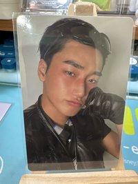 哭哭傘