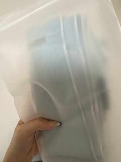 絲質海報 僅拆檢