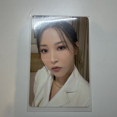 文星星小卡⭐️