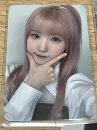 蘋果頭本田