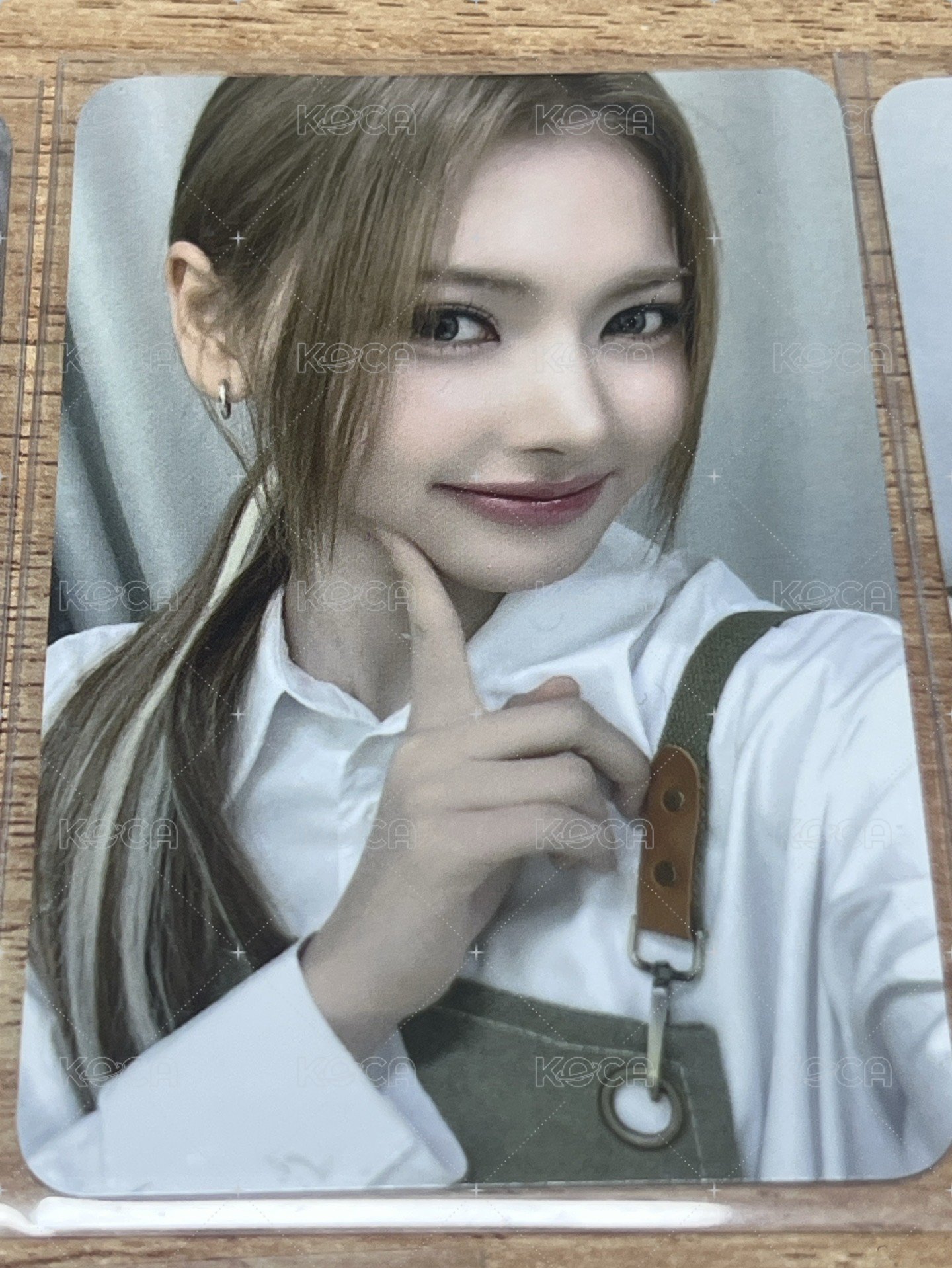 咖啡卡尼