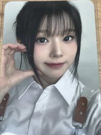 咖啡導熙/需多帶